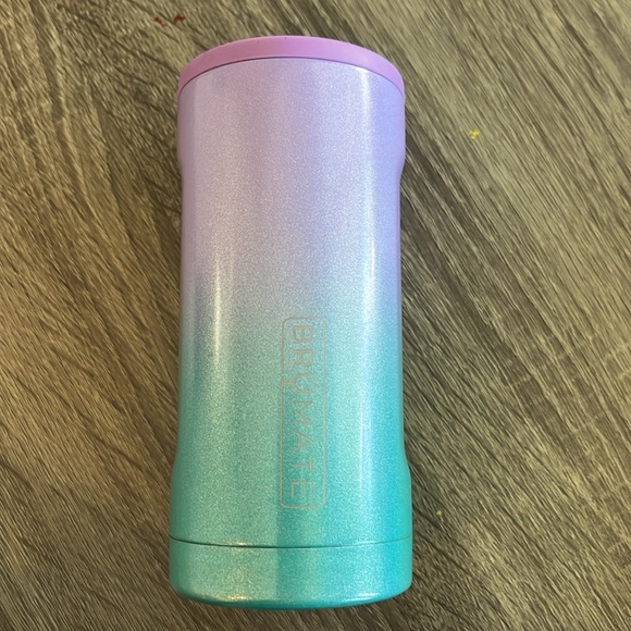 Brumate Holders (set of 2) - Picture 2 of 5